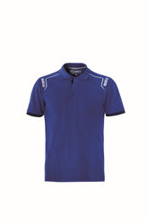 Sparco Portland Polo
